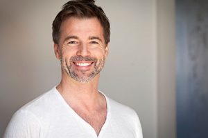 endodoncia_peralta_silverstone