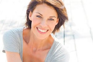 implantes_peralta_silverstone_2