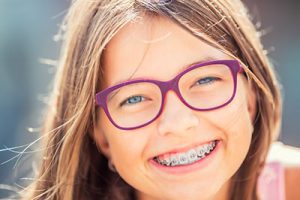 odontopediatria_peralta_silverstone