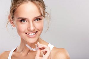 ortodoncia_peralta_silverstone